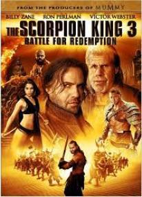 The Scorpion King 3 Battle For Redemption<span style=color:#777> 2012</span> 1080p BluRay x265<span style=color:#fc9c6d>-RBG</span>