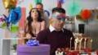 BrazzersExxtra 23 11 04 Chloe Surreal Sneaky Smash At The Birthday Bash XXX 480p MP4-XXX[XC]