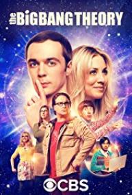 The Big Bang Theory S11E15 720p HDTV x264