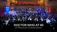 BBC Doctor Who at 60 A Musical Celebration 1080p HDTV x265 AAC MVGroup Forum