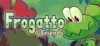 Frogatto.and.Friends.v1.3.2
