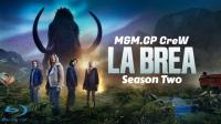 La Brea S02E13 Il viaggio di ritorno parte 1 ITA ENG 1080p BluRay x264<span style=color:#fc9c6d>-MeM GP</span>