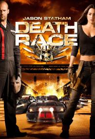 Death Race <span style=color:#777>(2008)</span> [Jason Statham] 1080p BluRay H264 DolbyD 5.1 + nickarad