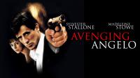 Avenging Angelo <span style=color:#777>(2002)</span>(1080p)(H264)(AC3-AAC 5.1+2 0)(English) PHDTeam