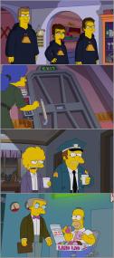 The Simpsons S35E05 720p x265<span style=color:#fc9c6d>-T0PAZ</span>