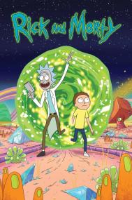 Rick and Morty S07E04 1080p WEB H264<span style=color:#fc9c6d>-NHTFS</span>