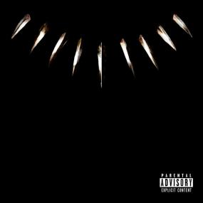 The Weeknd & Kendrick Lamar - Pray For Me (Single,<span style=color:#777> 2018</span>) Mp3 (320kbps) <span style=color:#fc9c6d>[Hunter]</span>