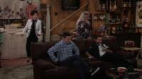 Will And Grace S09E11 iNTERNAL 720p WEB x264<span style=color:#fc9c6d>-BAMBOOZLE[eztv]</span>
