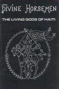 Divine Horsemen The Living Gods Of Haiti <span style=color:#777>(1993)</span> [KINO] [1080p] [BluRay] <span style=color:#fc9c6d>[YTS]</span>