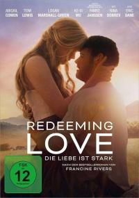 Riscatto Damore Redeeming Love<span style=color:#777> 2022</span> WEB-DL 1080p E-AC3+AC3 ITA ENG SUBS LFi