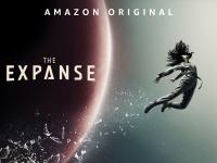 The Expanse (S05)<span style=color:#777>(2020)</span>(Hevc)(1080p)(WebDL)(14 lang AAC- 2 0) PHDTeam