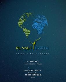 【高清剧集网发布 】地球脉动 第三季[第03集][中文字幕] Planet Earth III S01 1080p iP WEB-DL AAC 2.0 HFR H.264-BlackTV