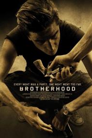 Brotherhood <span style=color:#777>(2010)</span> [1080p] [WEBRip] [5.1] <span style=color:#fc9c6d>[YTS]</span>
