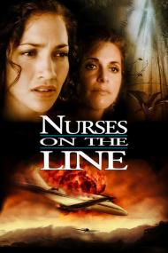 Nurses On The Line The Crash Of Flight 7 <span style=color:#777>(1993)</span> [720p] [WEBRip] <span style=color:#fc9c6d>[YTS]</span>