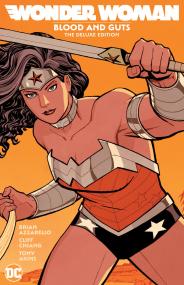 Wonder Woman - Blood and Guts - The Deluxe Edition <span style=color:#777>(2023)</span> (digital) (Son of Ultron-Empire)