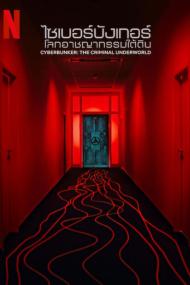 Cyberbunker The Criminal Underworld <span style=color:#777>(2023)</span> [1080p] [WEBRip] [5.1] <span style=color:#fc9c6d>[YTS]</span>