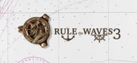 Rule.the.Waves.3.v1.00.26