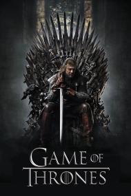Game of Thrones<span style=color:#777> 2013</span> S03 720p Hindi Dual WEB HDRip DDP 2 0 x264 Full4Movies