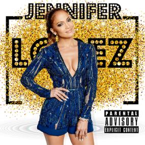 Various Artists - Jennifer Lopez Mashup From The Block <span style=color:#777>(2023)</span> Mp3 320kbps [PMEDIA] ⭐️