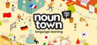 Noun.Town.Language.Learning