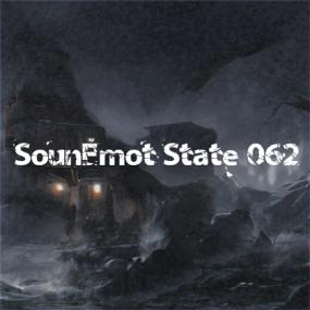 ))2023 - VA - Spirit Sounds of Trance, Vol  018