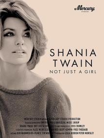 【高清影视之家发布 】仙妮亚·唐恩：不仅仅是一个乡村女孩[简繁英字幕] Shania Twain Not Just A Girl<span style=color:#777> 2022</span> 1080p NF WEB-DL x264 DDP5.1<span style=color:#fc9c6d>-SONYHD</span>