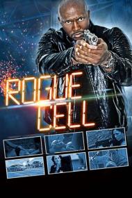 Rogue Cell<span style=color:#777> 2019</span> 1080p PCOK WEB-DL AAC 2.0 H.264-PiRaTeS[TGx]