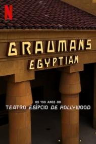Temple of Film 100 Years of the Egyptian Theatre<span style=color:#777> 2023</span> 1080p WEB h264<span style=color:#fc9c6d>-EDITH[TGx]</span>