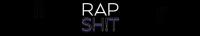 Rap Shit S02E01 720p WEB x265<span style=color:#fc9c6d>-MiNX[TGx]</span>