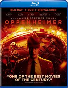 Oppenheimer<span style=color:#777> 2023</span> IMAX 1080p BluRay x264 DTS-WiKi