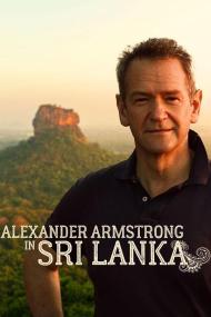 【高清剧集网发布 】Alexander Armstrong in Sri Lanka Season 1[第01集][中文字幕]<span style=color:#777> 2023</span> 1080p LINETV WEB-DL H264 AAC-DDHDTV