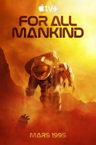 For All Mankind S04E01 1080p WEB H264-GloriousMongoose