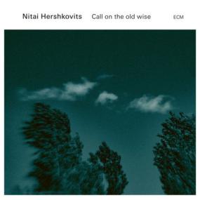 Nitai Hershkovits - Call On The Old Wise <span style=color:#777>(2023)</span> [24Bit-96kHz] FLAC [PMEDIA] ⭐️