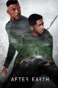 After Earth<span style=color:#777> 2013</span> 1080p WEBRip DDP5.1 x265 10bit<span style=color:#fc9c6d>-GalaxyRG265[TGx]</span>