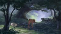 Bambi II<span style=color:#777> 2006</span> 1080p BluRay DDP 5.1 H 265<span style=color:#fc9c6d>-EDGE2020</span>