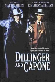 Dillinger And Capone <span style=color:#777>(1995)</span> [720p] [WEBRip] <span style=color:#fc9c6d>[YTS]</span>