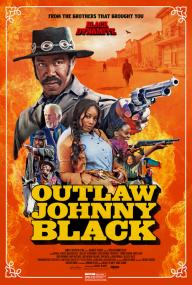 Outlaw Johnny Black <span style=color:#777>(2023)</span> 1080p WEBRip x264 AAC <span style=color:#fc9c6d>- NoGrp</span>