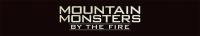 Mountain Monsters S07E04 The Great Skull Wall 1080p DSCP WEB-DL AAC2.0 H.264<span style=color:#fc9c6d>-NTb[TGx]</span>