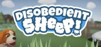 Disobedient.Sheep