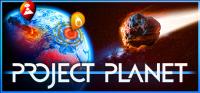 Project.Planet.Earth.vs.Humanity
