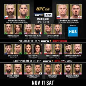 UFC 295 Prelims 720p WEB-DL H264 Fight<span style=color:#fc9c6d>-BB[TGx]</span>