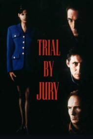 Trial by Jury<span style=color:#777> 1994</span> 1080p AMZN WEB-DL DDP 2 0 H.264-PiRaTeS[TGx]