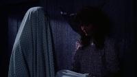 Beetlejuice<span style=color:#777> 1988</span> 1080p BluRay DDP 7 1 H 265<span style=color:#fc9c6d>-EDGE2020</span>