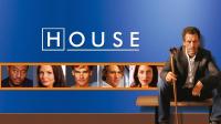 Dr  House (S07)<span style=color:#777>(2010)</span>(1080p)(Hevc)(WebDL)( 8 lang AAC 2.0)(Complete) PHDTeam