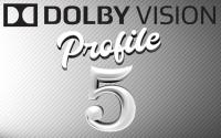 Loki S02 COMPLETE 2160p Dolby Vision Profile 5 ENG ITA HINDI LATINO Multi Sub DDP5.1 Atmos DV x265 MKV<span style=color:#fc9c6d>-BEN THE</span>