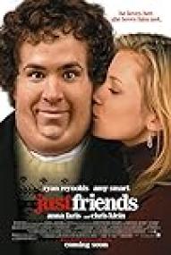 Just Friends<span style=color:#777> 2005</span> BluRay 720p