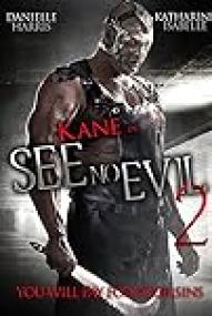 See No Evil 2<span style=color:#777> 2014</span> BluRay 720p