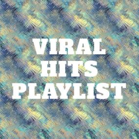 Various Artists - Viral Hits Playlist <span style=color:#777>(2023)</span> <span style=color:#777>(2023)</span> Mp3 320kbps [PMEDIA] ⭐️