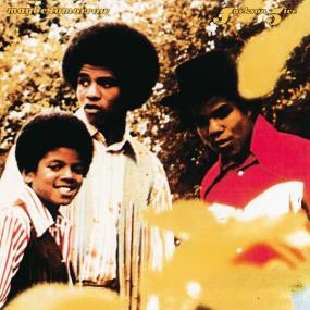 Jackson 5 - Maybe Tomorrow (1971 Pop) [Flac 24-192]