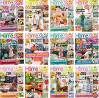 HomeStyle UK - Full Year<span style=color:#777> 2023</span> Collection